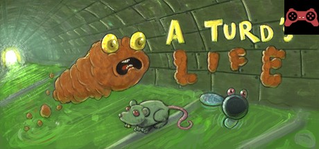 A Turd's Life System Requirements