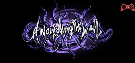 A Walk Along the Wall System Requirements