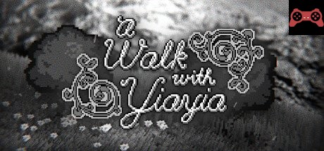 A Walk With Yiayia System Requirements