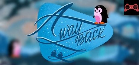 A Way Back System Requirements