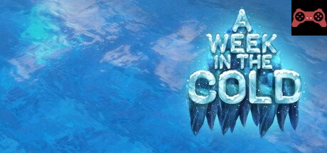 A Week In The Cold System Requirements