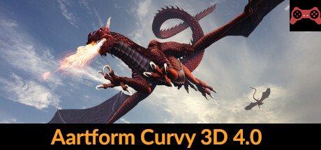 Aartform Curvy 3D 4.0 System Requirements