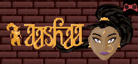 Aashaa System Requirements