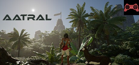 Aatral System Requirements