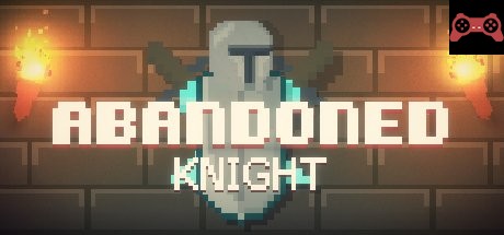 Abandoned Knight System Requirements