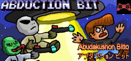 Abduction Bit System Requirements