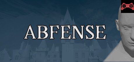 Abfense System Requirements
