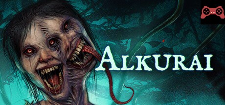 Abiogenesis System Requirements