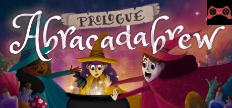 Abracadabrew : Prologue System Requirements