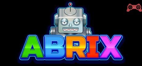 Abrix 2 - Silver version System Requirements