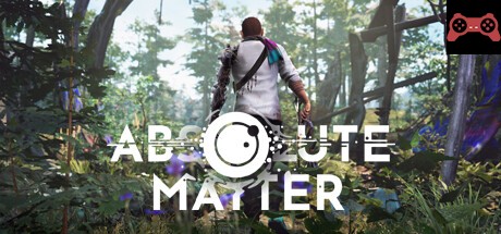 Absolute Matter System Requirements