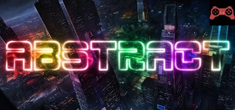 Abstract System Requirements