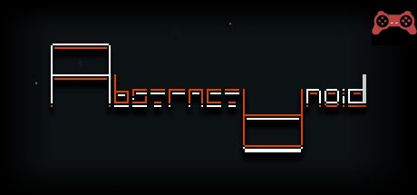 Abstractanoid System Requirements