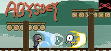 ABYSSEY System Requirements