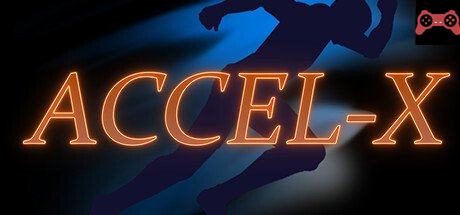 ACCEL-X System Requirements