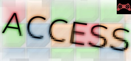 Access System Requirements