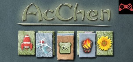 AcChen - Tile matching the Arcade way System Requirements