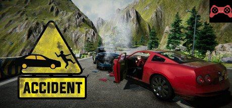 Accident System Requirements