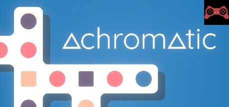 Achromatic System Requirements
