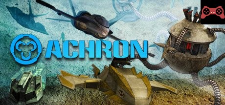 Achron System Requirements