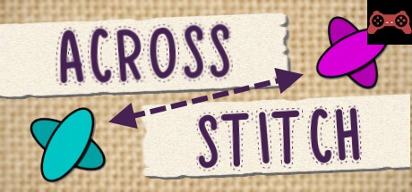 Across-Stitch System Requirements