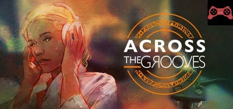 Across the Grooves System Requirements