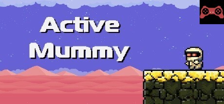 Active Mummy System Requirements