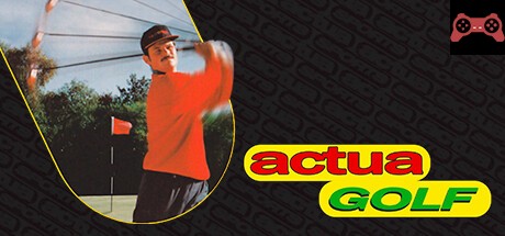 Actua Golf System Requirements