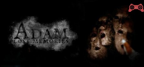 Adam - Lost Memories System Requirements