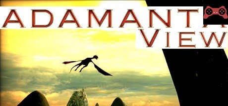 Adamanta View System Requirements