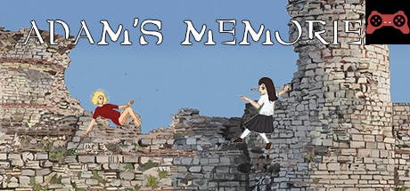 Adam's Memories System Requirements