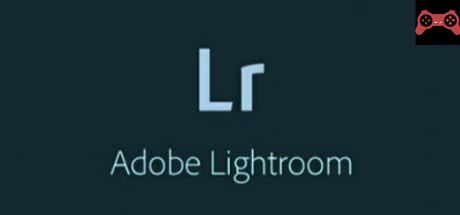 Adobe Lightroom System Requirements