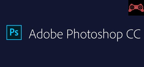 Adobe Photoshop System Requirements