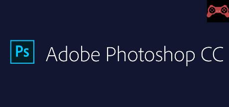 Adobe Photoshop System Requirements