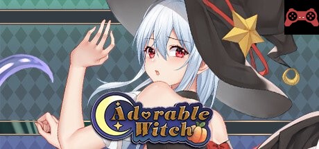 Adorable Witch System Requirements