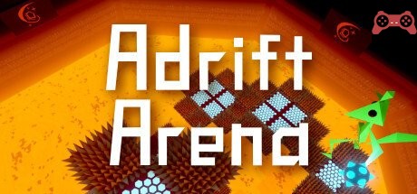 Adrift Arena System Requirements