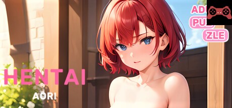 Adult Puzzle - Hentai : Aori System Requirements