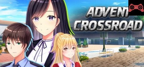 Advent Crossroad System Requirements