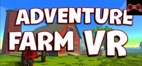 Adventure Farm VR System Requirements