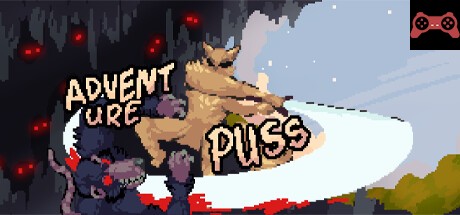 Adventure Puss System Requirements