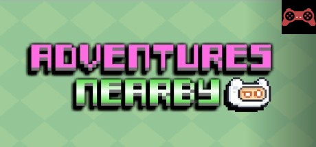 Adventures Nearby System Requirements