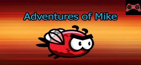 Adventures of Mike System Requirements