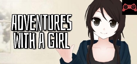 Adventures With a Girl System Requirements