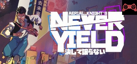 Aerial_Knights Never Yield System Requirements