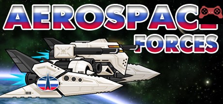 Aerospace Forces System Requirements