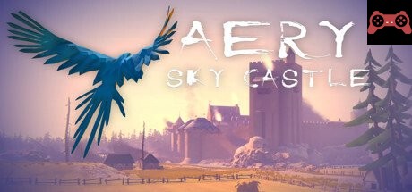 Aery - Sky Castle System Requirements