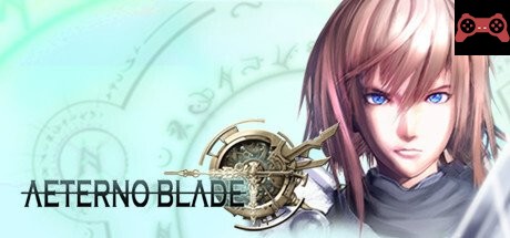 AeternoBlade System Requirements