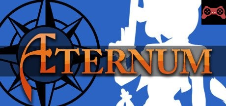 Aeternum System Requirements