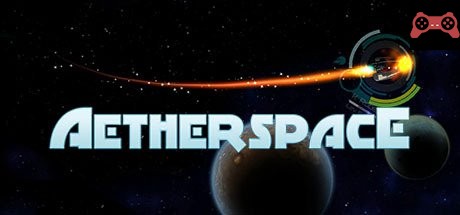 Aetherspace System Requirements