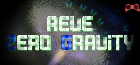 Aeve:Zero Gravity System Requirements